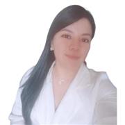 Ciencias Sociales fáciles. Refuerzo online en Economía, Historia y más. Aprende a tu ritmo y mejora tus notas